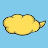 Logo of telegram channel gokucryptonews — Goku Crypto News 🗞⚡️