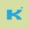 Логотип телеграм канала @gokzn24 — Гуляй, Казань