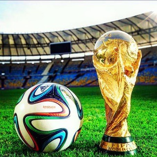 Telegram kanalining logotibi gol24_uzprimoyefir — Gollar | Primoy efir | Прямой эфир