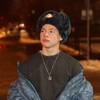 Логотип телеграм канала @golad146 — GOLAD