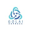 Telegram каналынын логотиби golaiexpress — GOLAİ EXPRESS🇨🇳