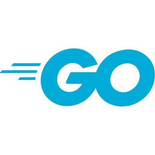 Логотип телеграм канала @golang_lib — Библиотека Go (Golang) разработчика