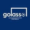 Telegram арнасының логотипі golassokz — golassokz