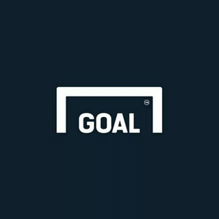 Логотип телеграм канала @golastvhd — Goals TVHD ⚽️ | Uyda Qoling