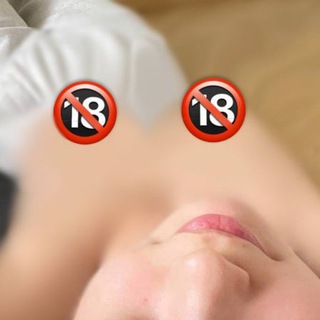 Логотип телеграм канала @golayamilanaf — СЛИВ ЛИЗОГУБА И МИЛАНЫ