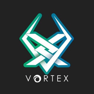 Logo of telegram channel gold_accountss — Accoυɴт VORTEX🎮