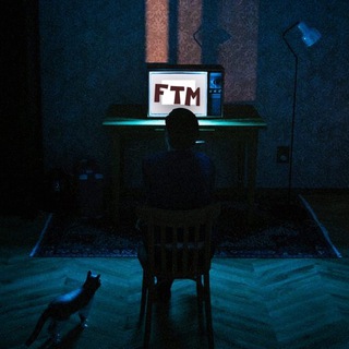 Logo saluran telegram gold_baron99 — Gold 99.99% Winrate