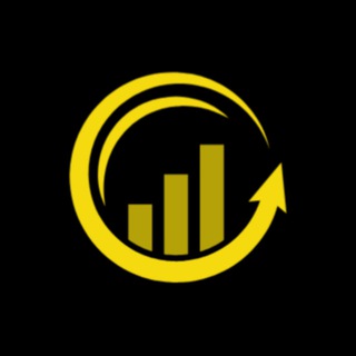 Logo of telegram channel gold_copy_trading — 🟡 Gold Copy Trading XAU/USD 🟡