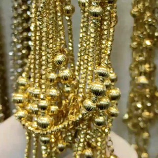 Telegram kanalining logotibi gold_fayoza — GOLD Fayoza