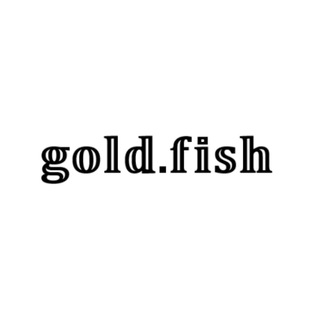 Логотип телеграм канала @gold_fish777 — 𝕘𝕠𝕝𝕕.𝕗𝕚𝕤𝕙