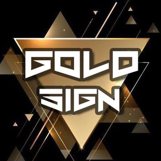 Logo of telegram channel gold_forex_sign — GOLD FOREX SIGNALS (Free) OFFICIAL