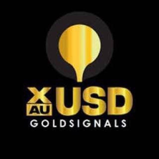 Logo of telegram channel gold_forex_signalfre — GOLD FOREX SIGNALS (Free)