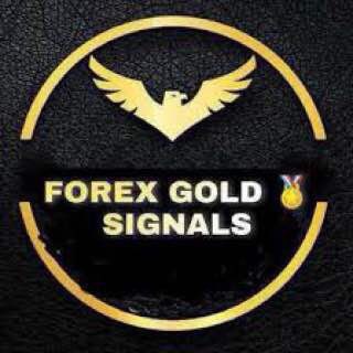 Logo of telegram channel gold_fx_signalls — GOLD FX SIGNALS
