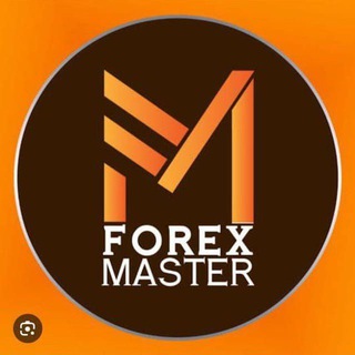 Logo of telegram channel gold_fx_signals7 — 𝐅𝐎𝐑𝐄𝐗 𝐌𝐀𝐒𝐓𝐄𝐑