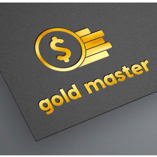 टेलीग्राम चैनल का लोगो gold_fxmaster — Fx Gold Master