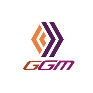 Logo saluran telegram gold_granit_marmar — Gold Granit Mar-Mar