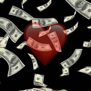Telegram kanalining logotibi gold_kino_uz — Kino