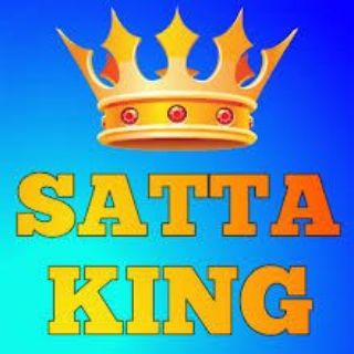 Logo of telegram channel gold_plaza_satta_king_com — GOLD PLAZA SATTA KING COMPANY