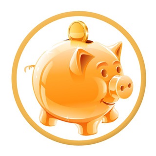 Логотип телеграм канала @gold_reserve — Золотой резерв