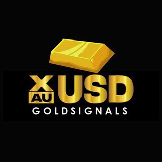 Logo of telegram channel gold_signals_dailyfree — Gold Signals Daily 🔔🏆