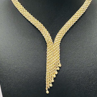 Логотип телеграм канала @gold_souq — B&H JEWELRY 💎💍💎
