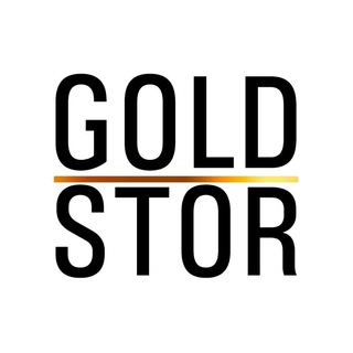Telegram kanalining logotibi gold_stor_rf — Сумки GOLD_STOR