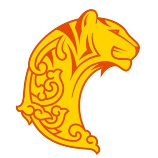 Логотип телеграм канала @gold_tiger_new — ЗОЛОТОЙ ТИГР | Доставка товаров из Китая