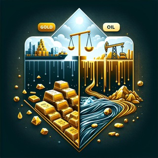 Логотип телеграм канала @gold_vs_wti — PROFIT FOREX SIGNAL ( FREE )