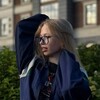 Логотип телеграм канала @gold0bina — наташк