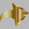 لوگوی کانال تلگرام gold24g — اتجاه الدهب