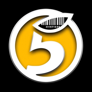Логотип телеграм канала @gold5ka — Gold 5KA Канал Пятёрочка