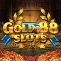 Logo of telegram channel gold88vip — Gold88 VIP