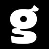 Logo of telegram channel gold_2k18 — Gold