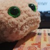 Логотип телеграм канала @gold_for_free2 — Все о деньгах на YouTube 👌