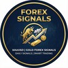 Logo of telegram channel gold_forex_alerts — Forex Signals | XAUUSD | Gold Forex Signals