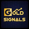 电报频道的标志 gold_forex_signallss — GOLD FOREX SIGNALS