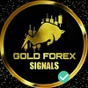 Logo of telegram channel gold_fxsignals1 — GOLD FX SIGNALS(📉📈)