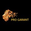 Логотип телеграм канала @gold_garant — Компания Pro Garant❗️