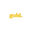 Логотип телеграм канала @gold_headlines — gold_headlines