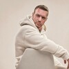 Логотип телеграм канала @gold_igal — Игорь Конюхов продвижение в инстаграм