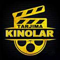 Telegram kanalining logotibi gold_kinolar_kinolar2023 — 🌀TARJIMA KINOLAR 🔥 🎬