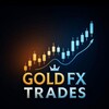 Logo of telegram channel gold_livesignals11 — GOLD FX TRADERS