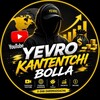 Telegram kanalining logotibi gold_media_n1 — Yevro_kantentchi_bolla