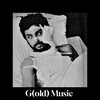 لوگوی کانال تلگرام gold_playlist — ɢ(ᴏʟᴅ) ᴍᴜꜱɪᴄ
