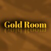 Логотип телеграм канала @gold_rooms — ⚜️Gold Room⚜️