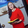 Логотип телеграм канала @gold_teacher_natalia — gold.teacher