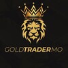 Logo of telegram channel gold_tradermo1 — Gold Trader Mo🤴🏽