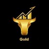 لوگوی کانال تلگرام gold_traders24 — 24 سیگنال رایگان انس و فارکس