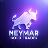 لوگوی کانال تلگرام gold_tradii — NEYMAR GOLD TRADER
