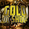 Logo of telegram channel gold_uc_shp — 𝐆𝐎𝐋𝐃 𝐔𝐂 𝐒𝐇𝐎𝐏
